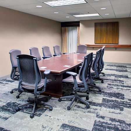 Homewood Suites By Hilton Richmond - West End / Innsbrook Broad Meadows Buitenkant foto