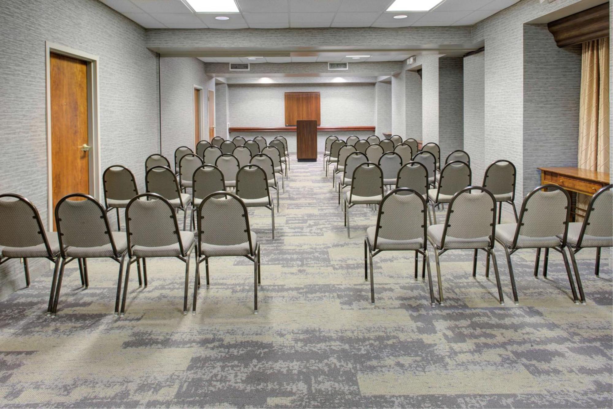 Homewood Suites By Hilton Richmond - West End / Innsbrook Broad Meadows Buitenkant foto