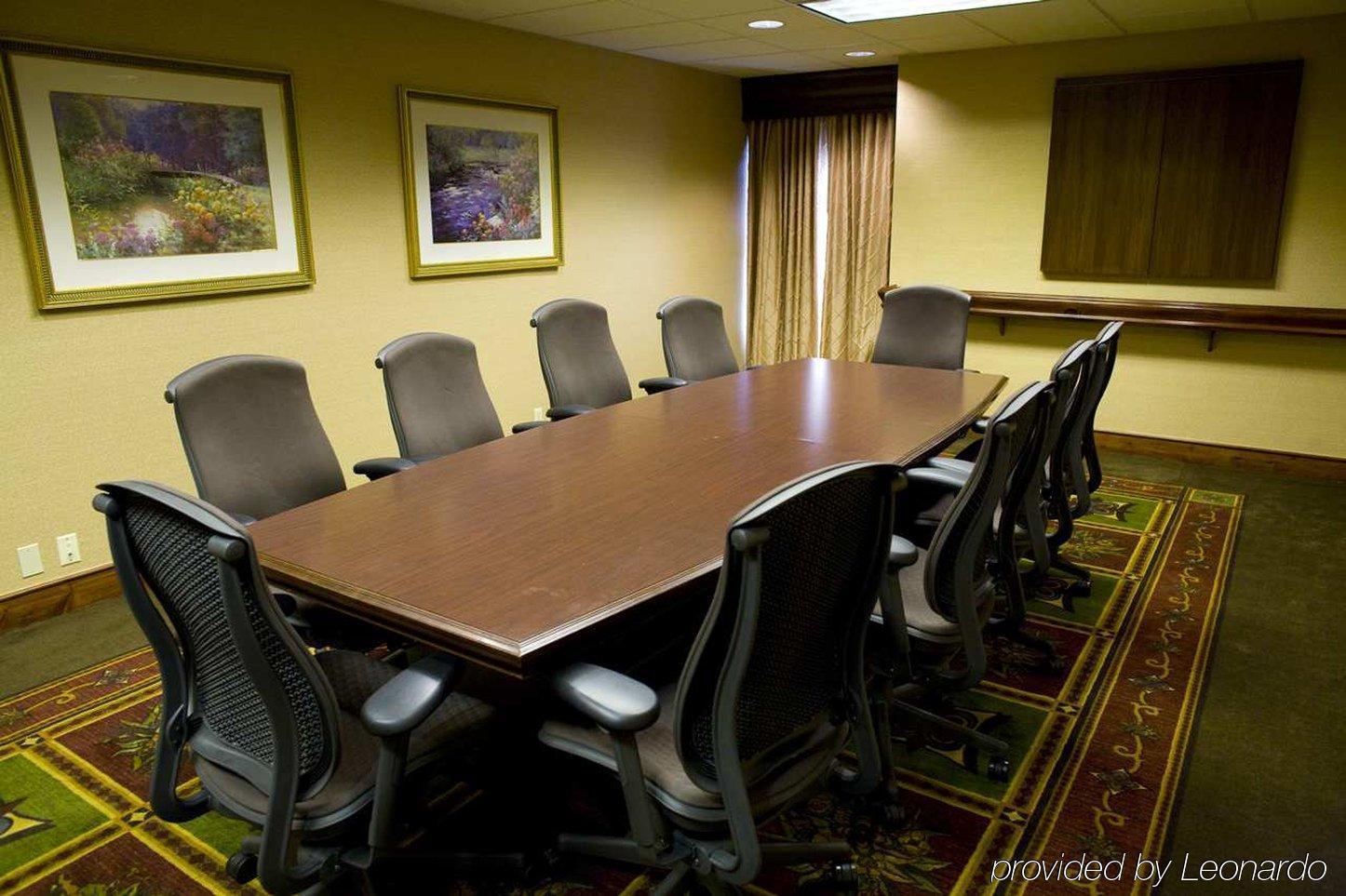 Homewood Suites By Hilton Richmond - West End / Innsbrook Broad Meadows Buitenkant foto