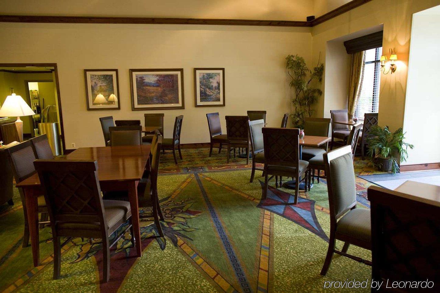 Homewood Suites By Hilton Richmond - West End / Innsbrook Broad Meadows Buitenkant foto