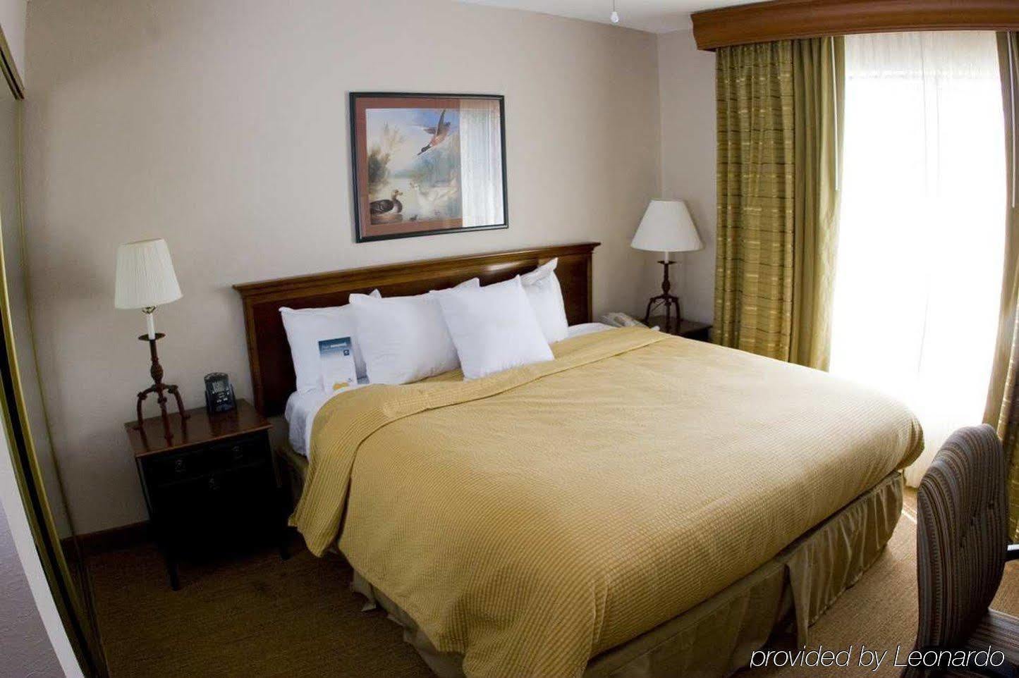 Homewood Suites By Hilton Richmond - West End / Innsbrook Broad Meadows Buitenkant foto